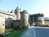 201509091030-00321-DSCN3402-Fougeres.jpg