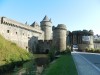 201509091030-00323-DSCN3404-Fougeres.jpg