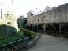 201509091032-00324-DSCN3405-Fougeres.jpg