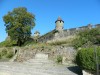 201509091044-00341-DSCN3422-Fougeres.jpg