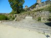 201509091045-00343-DSCN3424-Fougeres.jpg