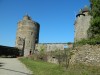 201509091048-00349-DSCN3430-Fougeres.jpg