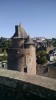 201509091106-01564-IMG-Fougeres.jpg