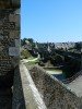 201509091124-00377-DSCN3458-Fougeres.jpg