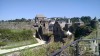 201509091159-01588-IMG-Fougeres.jpg