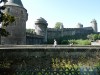 201509091219-00385-DSCN3466-Fougeres.jpg