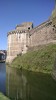 201509091222-01595-IMG-Fougeres.jpg