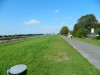 201509091521-00387-DSCN3468-MontStMichel.jpg