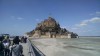 201509091536-01600-IMG-MontStMichel_.jpg