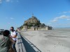 201509091537-00390-DSCN3471-MontStMichel.jpg