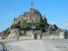 201509091538-00391-DSCN3472-MontStMichel.jpg