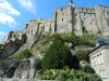 201509091548-00398-DSCN3479-MontStMichel.jpg