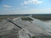 201509091557-00400-DSCN3481-MontStMichel.jpg