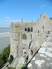 201509091600-00406-DSCN3487-MontStMichel.jpg