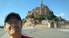 201509091650-01610-IMG-MontStMichel.jpg