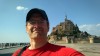 201509091653-01614-IMG-MontStMichel.jpg