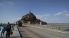 201509091654-01615-IMG-MontStMichel.jpg