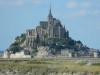 201509091708-00445-DSCN3526-MontStMichel.jpg