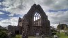 201509161532-01735-IMG-AthenryPriory.jpg