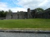 201509161543-00953-DSCN3719-AthenryCastle.jpg