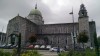 201509171217-01747-IMG-Galway.jpg