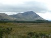 201509191343-01022-DSCN3788-Connemara.jpg