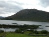 201509191531-01035-DSCN3801-Connemara.jpg