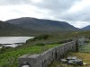 201509191531-01037-DSCN3803-Connemara.jpg