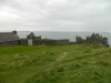 201509251510-01152-DSCN3918-Dunluce.jpg