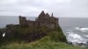 201509251510-01926-IMG-Dunluce.jpg