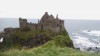 201509251510-01928-IMG-Dunluce.jpg