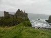 201509251511-01154-DSCN3920-Dunluce.jpg