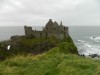 201509251511-01155-DSCN3921-Dunluce.jpg