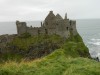 201509251512-01156-DSCN3922-Dunluce.jpg