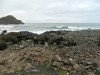 201509251623-01186-DSCN3952-GiantsCauseway.jpg