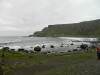 201509251625-01187-DSCN3953-GiantsCauseway.jpg