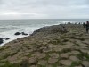 201509251629-01193-DSCN3959-GiantsCauseway.jpg