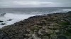 201509251629-01935-IMG-GiantsCauseway.jpg