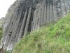 201509251642-01195-DSCN3961-GiantsCauseway.jpg