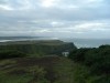 201509251716-01228-DSCN3994-GiantsCauseway.jpg