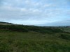 201509251717-01232-DSCN3998-GiantsCauseway.jpg