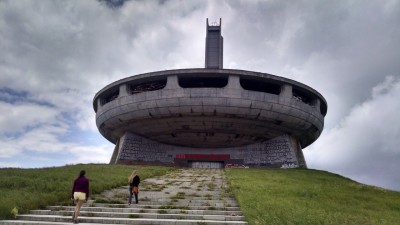 201506261326-00174-IMG-Buzludzha.jpg