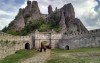 201506300831-00359-IMG-Belogradchik.jpg