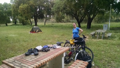 201605241235-00586-IMG_CampingInValbom.jpg