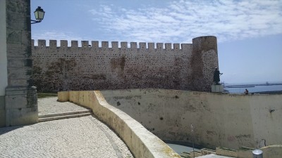 201605261310-00597-IMG_Sines_Castle.jpg