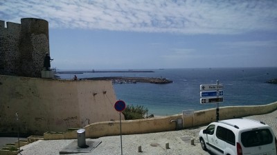 201605261310-00598-IMG_Sines_Castle.jpg