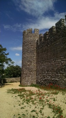 201605261619-00602-IMG_Santiago_de_Cacem_Castle.jpg