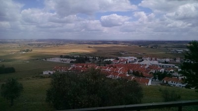 201605271312-00609-IMG_castelo_de_aljustrel.jpg