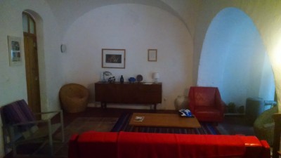 201605271944-00615-IMG_AirBnB_Beja.jpg