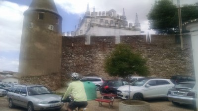 201605291418-00634-IMG_Castelo_de_Viana.jpg